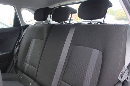 Hyundai i20 1.2 Modern