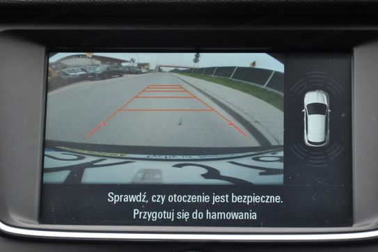 Opel Grandland X 1.2 T GPF Design Line S&S