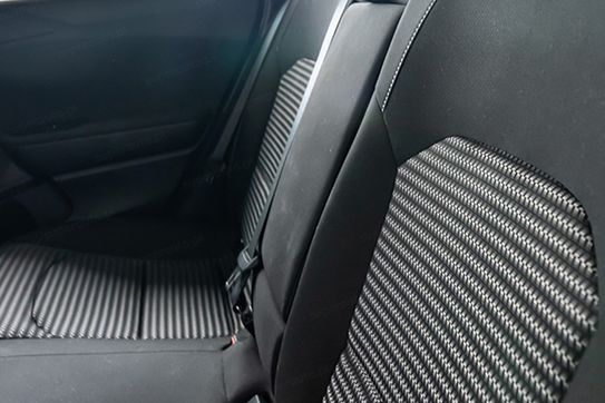 Kia Ceed 1.5 T-GDI M DCT