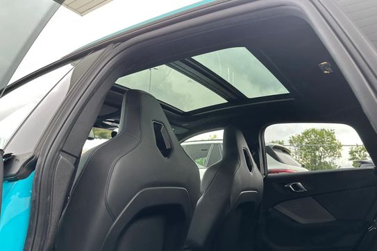 BMW Seria 2 Gran Coupe M235i xDrive
