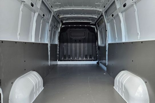 Renault Master L3H2 Furgon