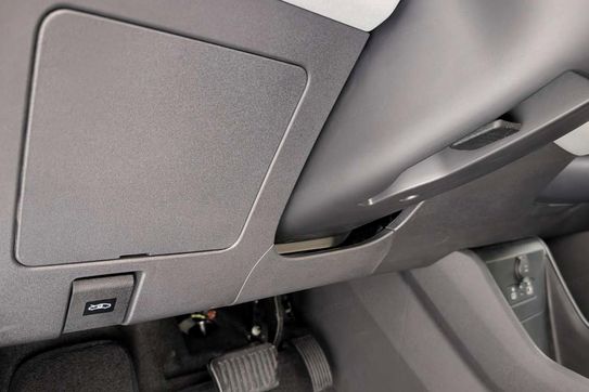 BYD Dolphin Surf Boost