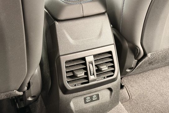 BMW Seria 1 120 M Sport