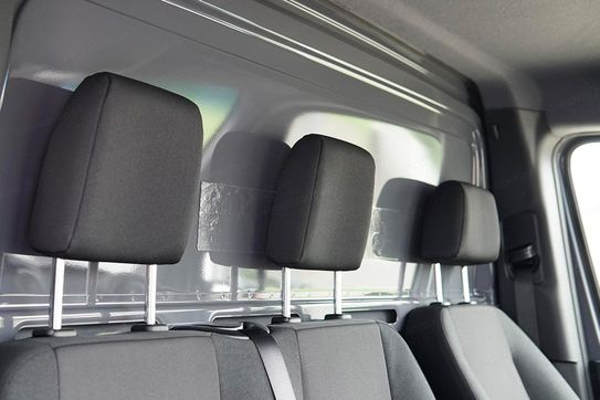 Mercedes Sprinter 317 CDI Standard PRO 9G-Tronic Skrzynia Otwarta