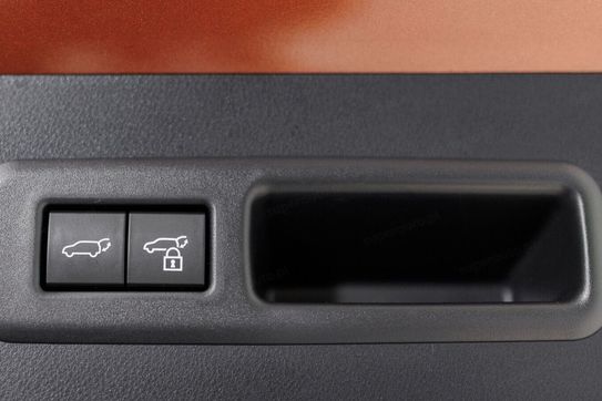 Lexus LBX 1.5 Hybrid Elegant