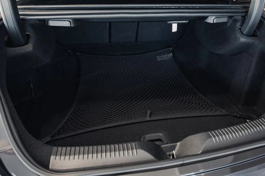 Mercedes CLS 400 d 4-Matic 9G-Tronic