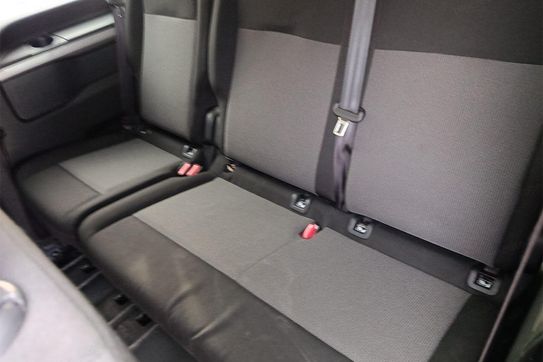 Citroen SpaceTourer XL L2H1 Business EAT8