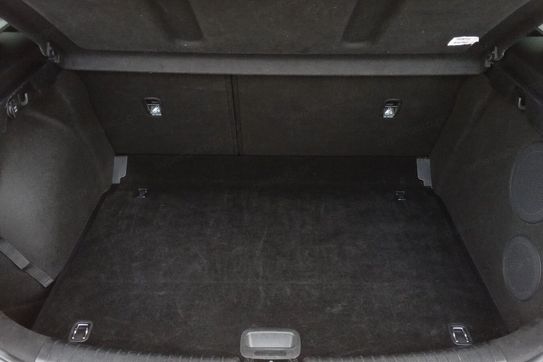 Kia Ceed 1.5 t-Gdi DCT7 Opf 48V Mild Hybrid Vision