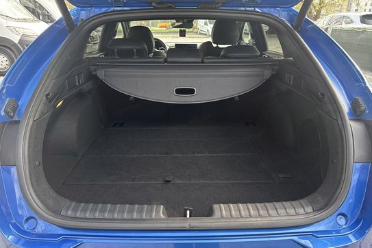 Kia ProCeed GT 1.6 T-GDI  DCT