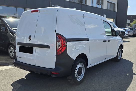 Renault Kangoo Van L2H1 Extra