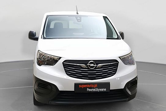 Opel Combo CDTI Edition S&S