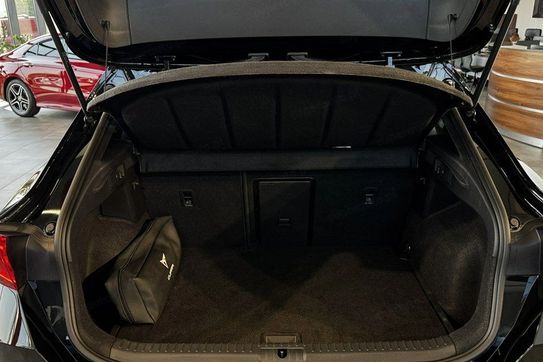 Cupra Formentor 1.5 TSI