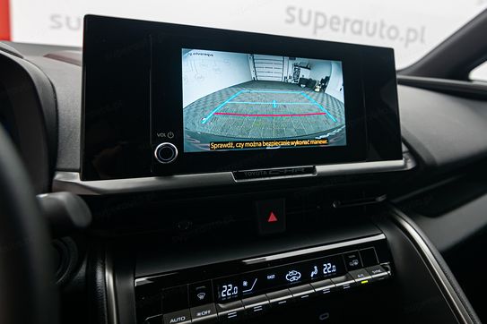 Toyota C-HR 1.8 Hybrid Comfort