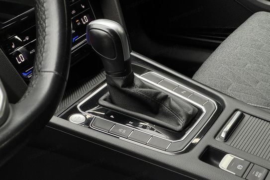 Volkswagen Passat 1.5 TSI Business DSG