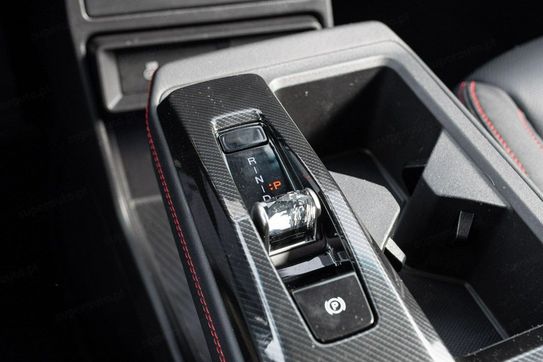 SsangYong Actyon 1.5 T-GDI Joy