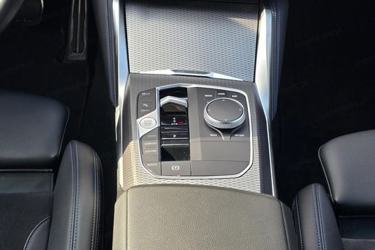 BMW Seria 2 M240i xDrive