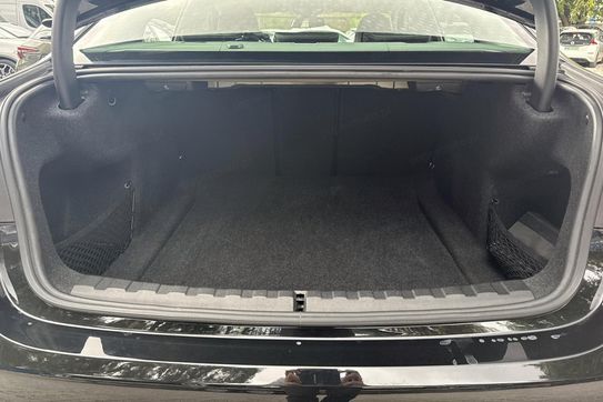 BMW Seria 3 318i Advantage