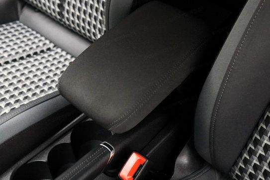 Audi A1 Sportback 30 TFSI