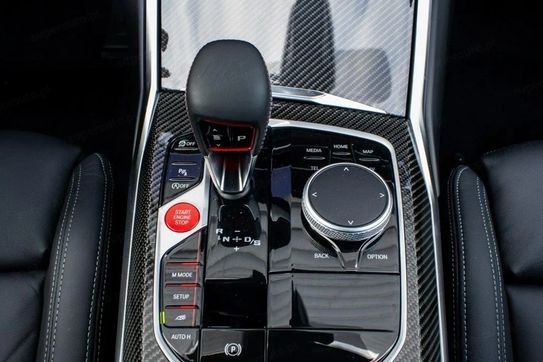 BMW Seria 2 M2