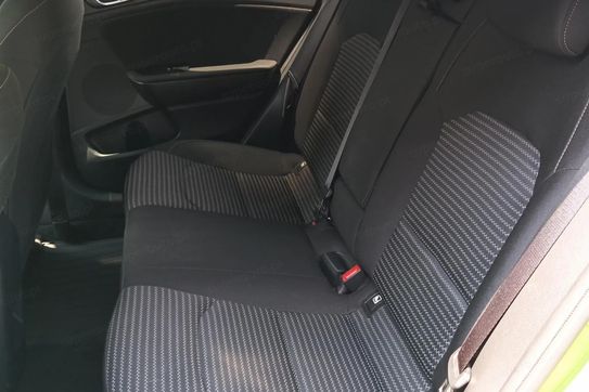 Kia XCeed 1.5 T-GDI M