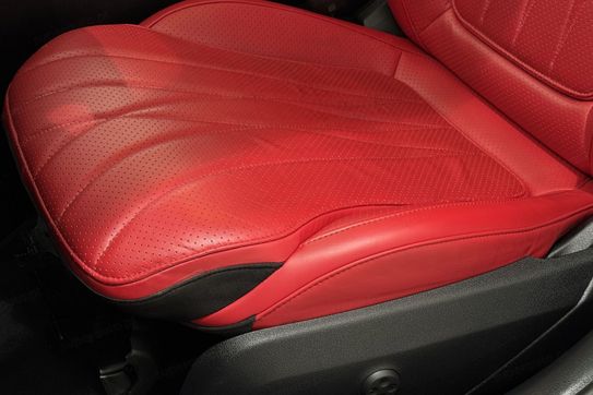 Mercedes Klasa C C 300 d mHEV AMG