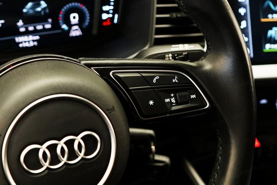 Audi A1 Sportback 30 TFSI