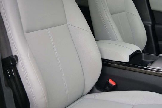 Land Rover Range Rover Velar 3.0 P400 Dynamic SE