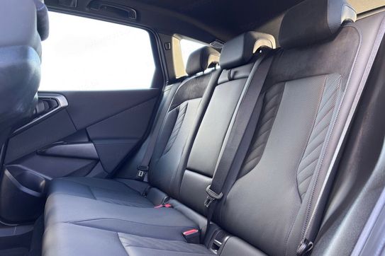 BMW X3 xDrive20i M Sport