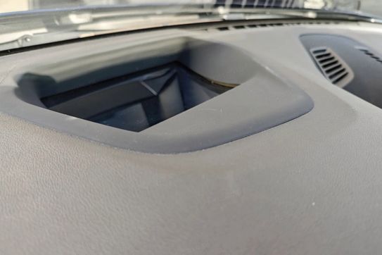 BMW Seria 5 Touring 540i xDrive Luxury Line