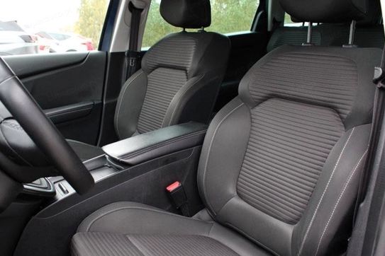 Renault Scenic Gr. 1.3 TCe Business EDC