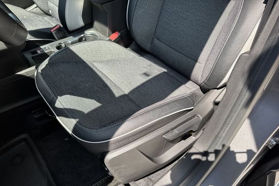 Renault Captur 1.6 E-TECH Full Hybrid 145 Techno