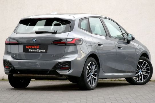 BMW Seria 2 Active Tourer 225e xDrive M Sport