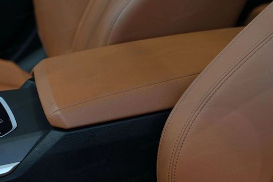 BMW Seria 3 318i aut