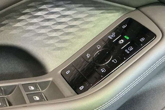 Audi A5 TDI quattro S line