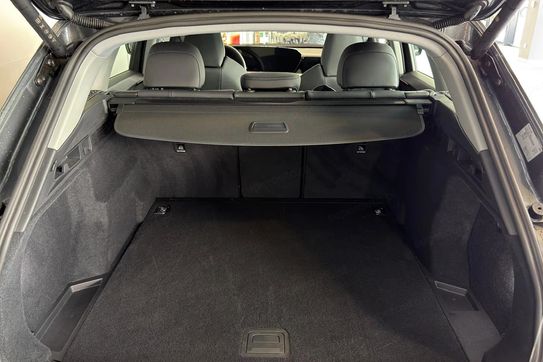 Audi Q5 40 TDI mHEV quattro S tronic
