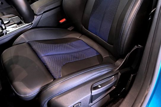 BMW Seria 2 Gran Coupe 218i M Sport