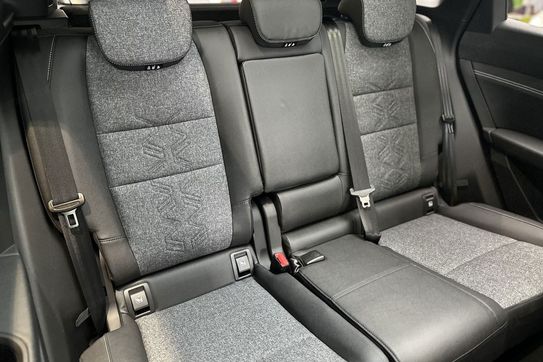 Renault Austral Techno 1.3 TCe mHEV