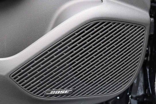 Renault Arkana Esprit Alpine EDC 1.3 TCe mHEV