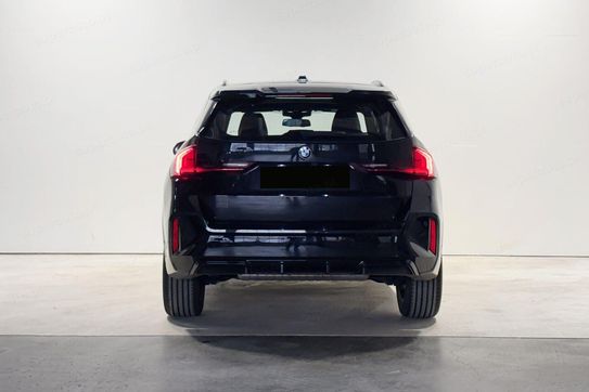 BMW X1 sDrive18i M Sport