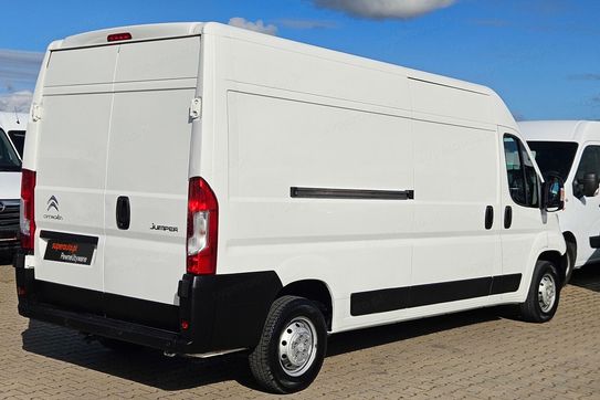 Citroen Jumper 33 H3-Power L3H2