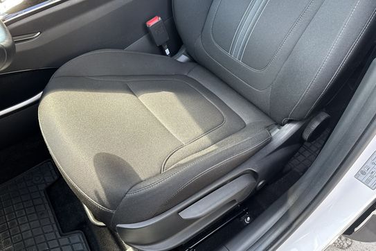 Hyundai Tucson Platinum 1.6 T-GDi 48V  DCT