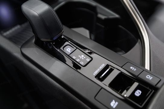 Toyota C-HR 2.0 Hybrid Executive Premiere Edition AWD