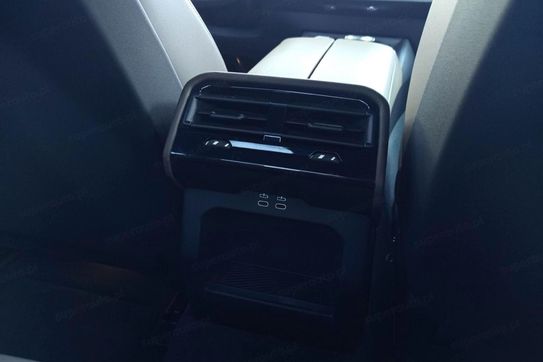 BMW Seria 5 520d mHEV M Sport aut