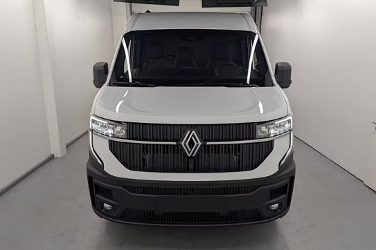 Renault Master L3H2 Extra