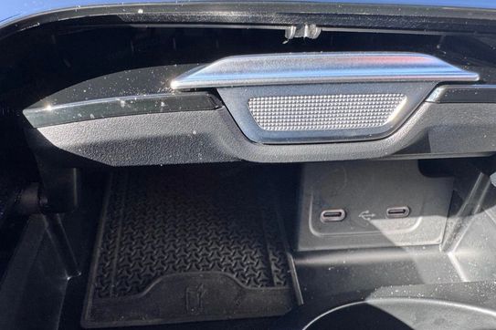 Mercedes CLE Coupe 300 4MATIC AMG Line