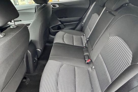Kia XCeed 1.5 T-GDI M DCT