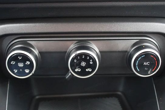 Citroen C3 Plus 1.2 Turbo