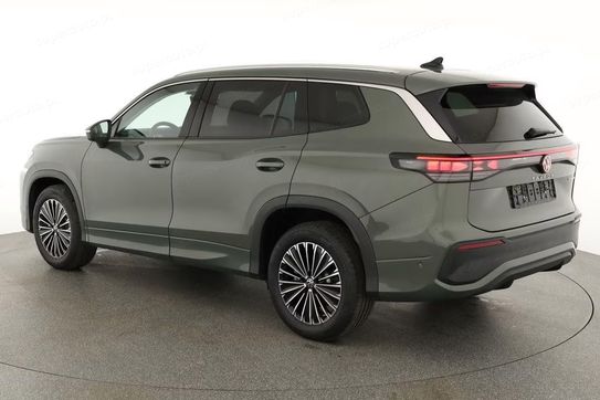 Volkswagen Tayron Life 2.0 TSI DSG 7 os.
