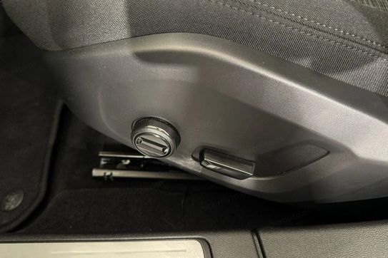 Volvo V60 B3 B Core