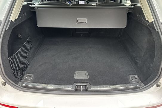 Volvo XC60 B4 B Inscription